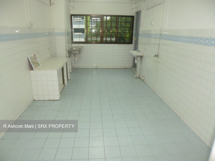 Blk 213 Ang Mo Kio Avenue 3 (Ang Mo Kio), HDB 3 Rooms #198918872